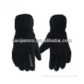 Waterproof/Windproof Warm Ski Gloves